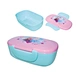 lunch box gift box